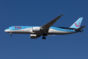 TUI Airways UK Boeing 787-9 Dreamliner (G-TUIM) at  Atlanta - Hartsfield-Jackson International, United States