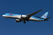 TUI Airways UK Boeing 787-9 Dreamliner (G-TUIM) at  Atlanta - Hartsfield-Jackson International, United States