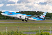 TUI Airways UK Boeing 787-9 Dreamliner (G-TUIN) at  Hamburg - Fuhlsbuettel (Helmut Schmidt), Germany