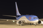 TUI Airways UK Boeing 737-8 MAX (G-TUMT) at  Tenerife Sur - Reina Sofia, Spain
