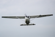 (Private) Cessna 172S Skyhawk SP (G-UFCG) at  Newtownards, United Kingdom