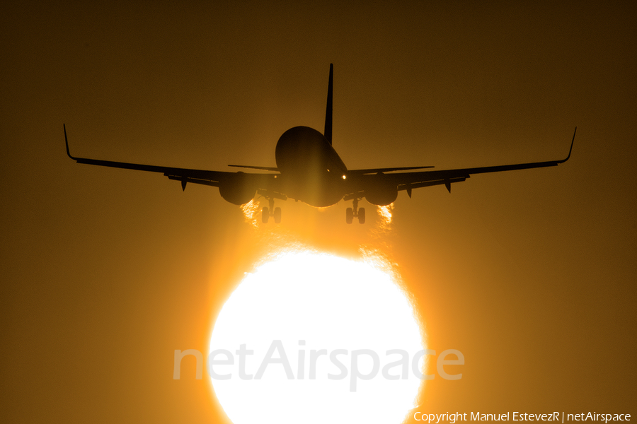 easyJet Airbus A320-251N (G-UZHC) | Photo 202011