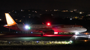 easyJet Airbus A321-251NX (G-UZMJ) at  Corfu - International, Greece