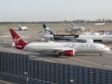 Virgin Atlantic Airways Boeing 787-9 Dreamliner (G-VAHH) at  New York - John F. Kennedy International, United States