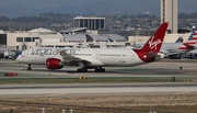 Virgin Atlantic Airways Boeing 787-9 Dreamliner (G-VAHH) at  Los Angeles - International, United States