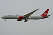 Virgin Atlantic Airways Boeing 787-9 Dreamliner (G-VAHH) at  London - Heathrow, United Kingdom