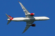 Virgin Atlantic Airways Boeing 787-9 Dreamliner (G-VAHH) at  London - Heathrow, United Kingdom