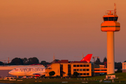 Virgin Atlantic Airways Boeing 747-4Q8 (G-VBIG) at  Hamburg - Fuhlsbuettel (Helmut Schmidt), Germany