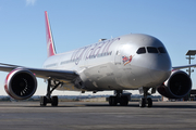 Virgin Atlantic Airways Boeing 787-9 Dreamliner (G-VDIA) at  Johannesburg - O.R.Tambo International, South Africa