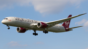 Virgin Atlantic Airways Boeing 787-9 Dreamliner (G-VDIA) at  London - Heathrow, United Kingdom