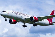 Virgin Atlantic Airways Boeing 787-9 Dreamliner (G-VDIA) at  London - Heathrow, United Kingdom