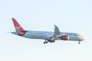 Virgin Atlantic Airways Boeing 787-9 Dreamliner (G-VFAN) at  Los Angeles - International, United States