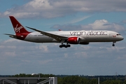 Virgin Atlantic Airways Boeing 787-9 Dreamliner (G-VFAN) at  London - Heathrow, United Kingdom