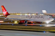 Virgin Atlantic Airways Airbus A330-343E (G-VGBR) at  Atlanta - Hartsfield-Jackson International, United States