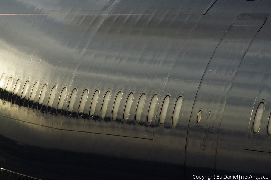 Virgin Atlantic Airways Airbus A330-343E (G-VGBR) | Photo 96614
