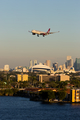 Virgin Atlantic Airways Airbus A330-343E (G-VGBR) at  Miami - International, United States