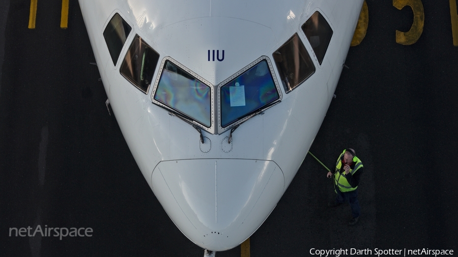 British Airways Boeing 777-236(ER) (G-VIIU) | Photo 173333