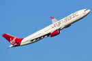 Virgin Atlantic Airways Airbus A330-343E (G-VINE) at  London - Heathrow, United Kingdom