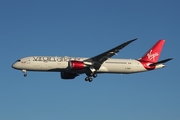 Virgin Atlantic Airways Boeing 787-9 Dreamliner (G-VMAP) at  Johannesburg - O.R.Tambo International, South Africa