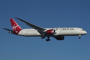 Virgin Atlantic Airways Boeing 787-9 Dreamliner (G-VMAP) at  Johannesburg - O.R.Tambo International, South Africa