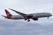 Virgin Atlantic Airways Boeing 787-9 Dreamliner (G-VMAP) at  London - Heathrow, United Kingdom