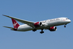 Virgin Atlantic Airways Boeing 787-9 Dreamliner (G-VMAP) at  London - Heathrow, United Kingdom