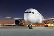 Virgin Atlantic Airways Boeing 787-9 Dreamliner (G-VNEW) at  Atlanta - Hartsfield-Jackson International, United States