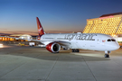 Virgin Atlantic Airways Boeing 787-9 Dreamliner (G-VNEW) at  Atlanta - Hartsfield-Jackson International, United States