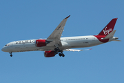 Virgin Atlantic Airways Boeing 787-9 Dreamliner (G-VNEW) at  New York - John F. Kennedy International, United States