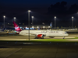 Virgin Atlantic Airways Boeing 787-9 Dreamliner (G-VNEW) at  Manchester - International (Ringway), United Kingdom