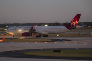 Virgin Atlantic Airways Airbus A330-343X (G-VNYC) at  Atlanta - Hartsfield-Jackson International, United States