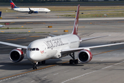 Virgin Atlantic Airways Boeing 787-9 Dreamliner (G-VOWS) at  New York - John F. Kennedy International, United States