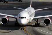 Virgin Atlantic Airways Boeing 787-9 Dreamliner (G-VOWS) at  New York - John F. Kennedy International, United States