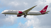 Virgin Atlantic Airways Boeing 787-9 Dreamliner (G-VOWS) at  London - Heathrow, United Kingdom