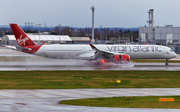 Virgin Atlantic Airways Airbus A350-1041 (G-VPRD) at  London - Heathrow, United Kingdom