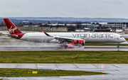 Virgin Atlantic Airways Airbus A350-1041 (G-VPRD) at  London - Heathrow, United Kingdom