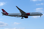 Virgin Atlantic Airways Airbus A350-1041 (G-VPRD) at  London - Heathrow, United Kingdom