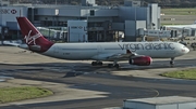 Virgin Atlantic Airways Airbus A330-343X (G-VRAY) at  London - Gatwick, United Kingdom