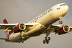 Virgin Atlantic Airways Airbus A330-343X (G-VRAY) at  London - Heathrow, United Kingdom