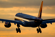 Virgin Atlantic Airways Airbus A330-343X (G-VRAY) at  London - Heathrow, United Kingdom