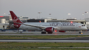 Virgin Atlantic Airways Boeing 787-9 Dreamliner (G-VSPY) at  Los Angeles - International, United States
