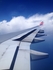 Virgin Atlantic Airways Airbus A340-313 (G-VSUN) at  In Flight, United States