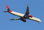 Virgin Atlantic Airways Airbus A350-1041 (G-VTEA) at  Orlando - International (McCoy), United States