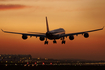 Virgin Atlantic Airways Airbus A340-642 (G-VWEB) at  London - Heathrow, United Kingdom