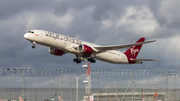 Virgin Atlantic Airways Boeing 787-9 Dreamliner (G-VWHO) at  London - Heathrow, United Kingdom