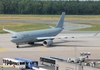 AirTanker Airbus A330-243MRTT(Voyager KC.3) (G-VYGJ) at  Nuremberg, Germany