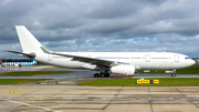 AirTanker Airbus A330-243 (G-VYGK) at  Hamburg - Fuhlsbuettel (Helmut Schmidt), Germany