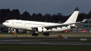 AirTanker Airbus A330-243 (G-VYGK) at  Hamburg - Fuhlsbuettel (Helmut Schmidt), Germany