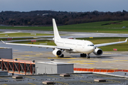 AirTanker Airbus A330-243 (G-VYGK) at  Hamburg - Fuhlsbuettel (Helmut Schmidt), Germany