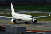 AirTanker Airbus A330-243 (G-VYGK) at  Hamburg - Fuhlsbuettel (Helmut Schmidt), Germany